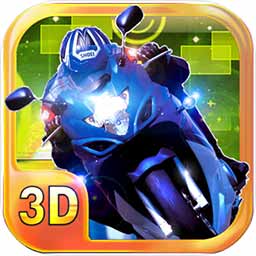 betvlctor体育