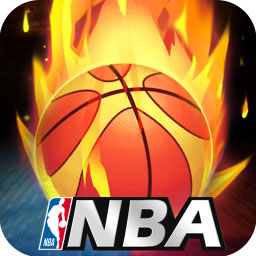 bsports官网登录入口手机版