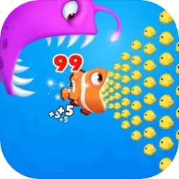斗球体育app手机版