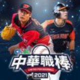 jdb电子官网入口
