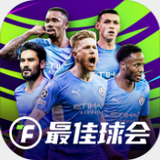5845CC威尼斯官方正版