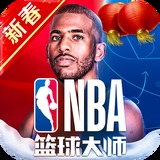 米乐6体育app官网下载手机端