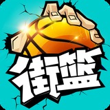 hth体育入口中心官网