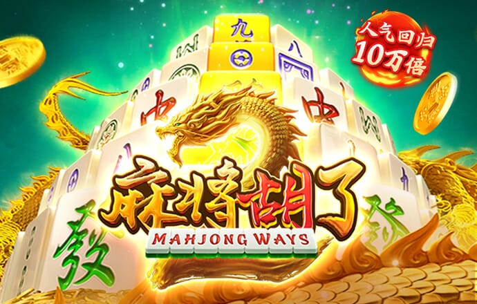 艾尚体育官网app下载