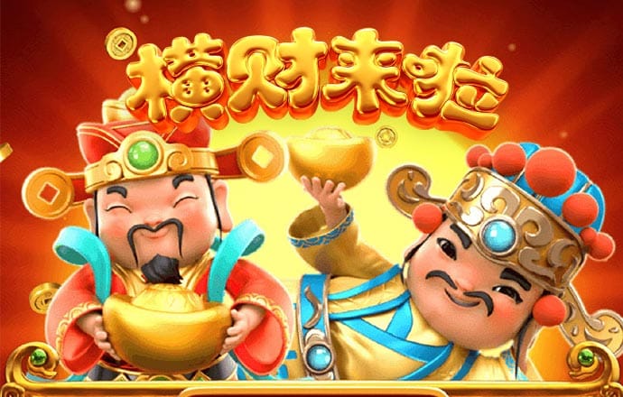 bob电子体育官方