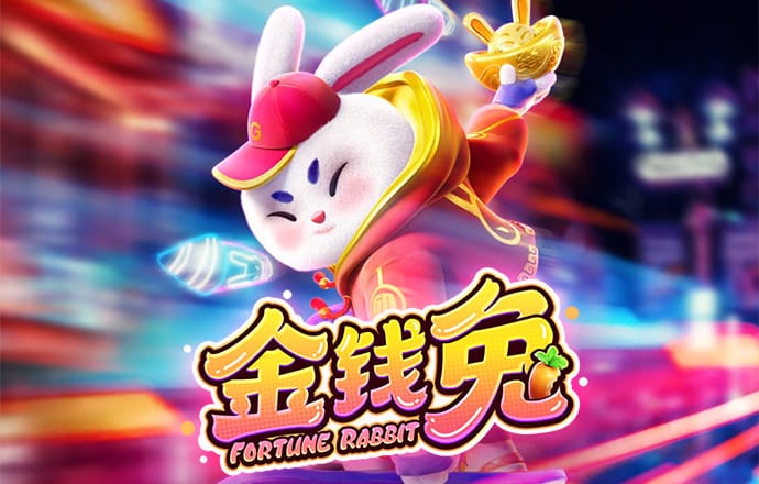 leyu体育官方app下载