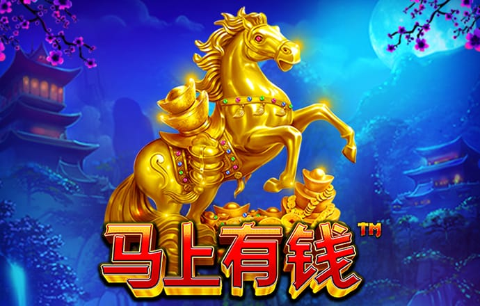 bet356体育在线官网-亚洲版