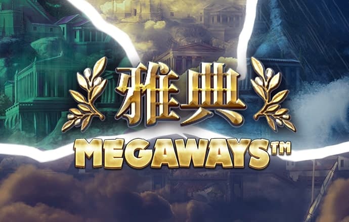 035娱乐官方