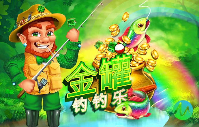 南宫体育登录入口