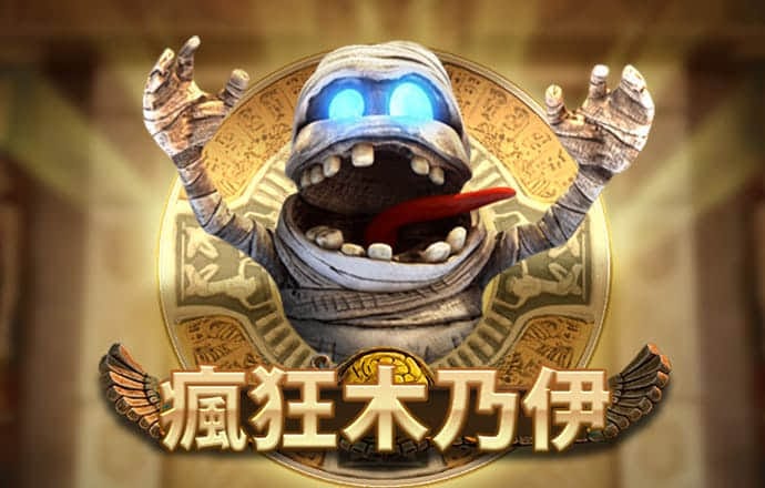yw193.coc龙物失联