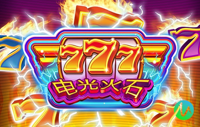 贝博体育官方app下载安卓
