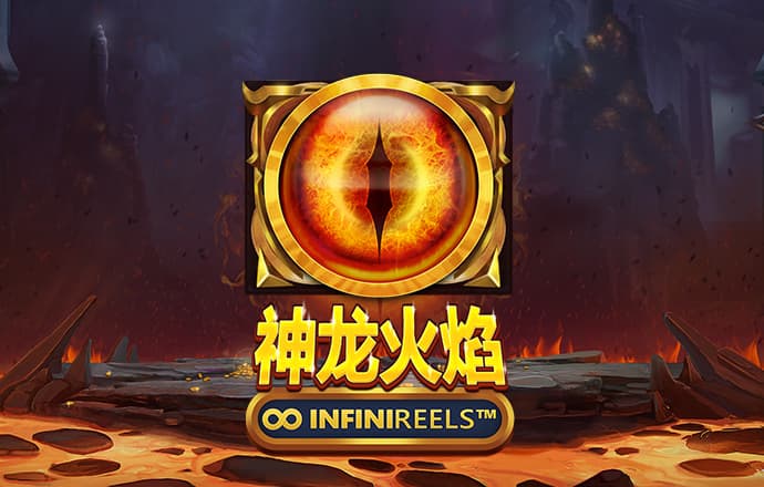 半岛手机网页版登录人口