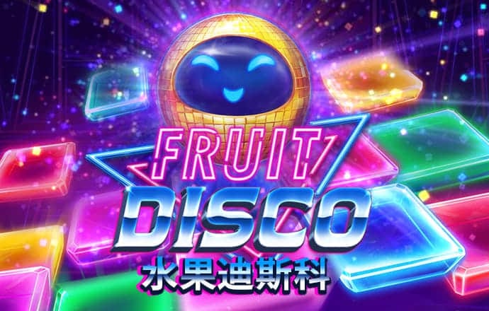白菜网秒送体验金大全