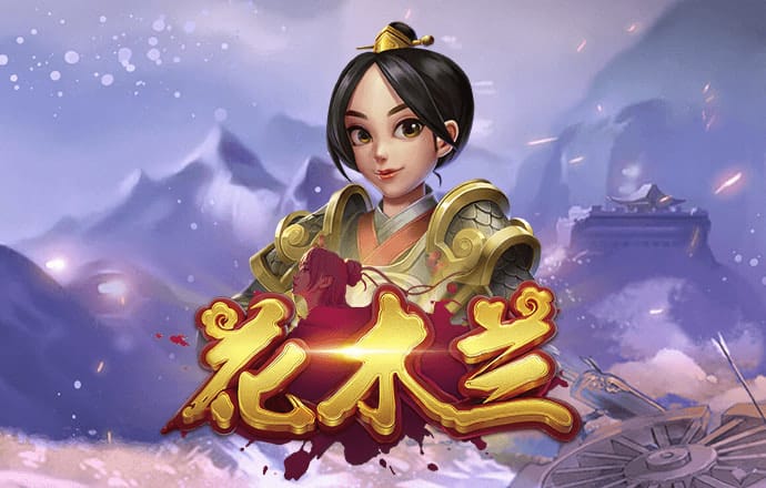 c7娱乐平台网页版