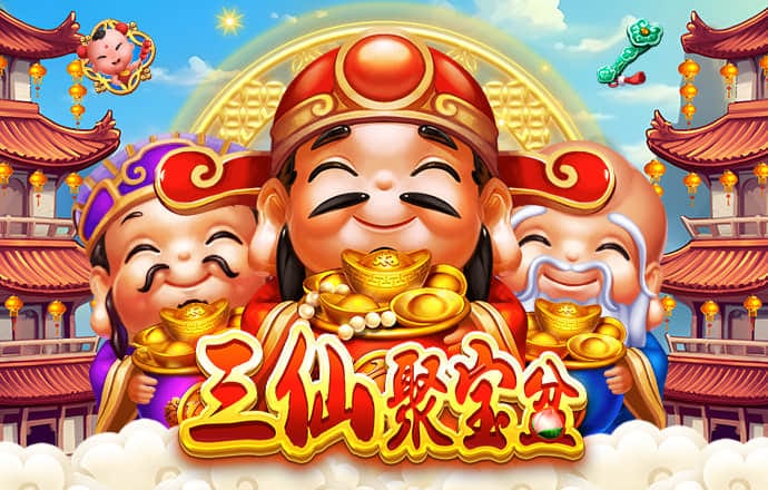 m6手机网页版登录app